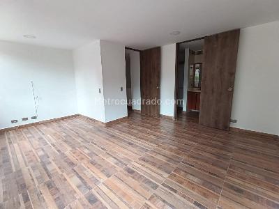 Casa de 2 alcobas en arriendo en Loma Del Escobero Envigado, Envigado, 90 m² · foto 13 de 13