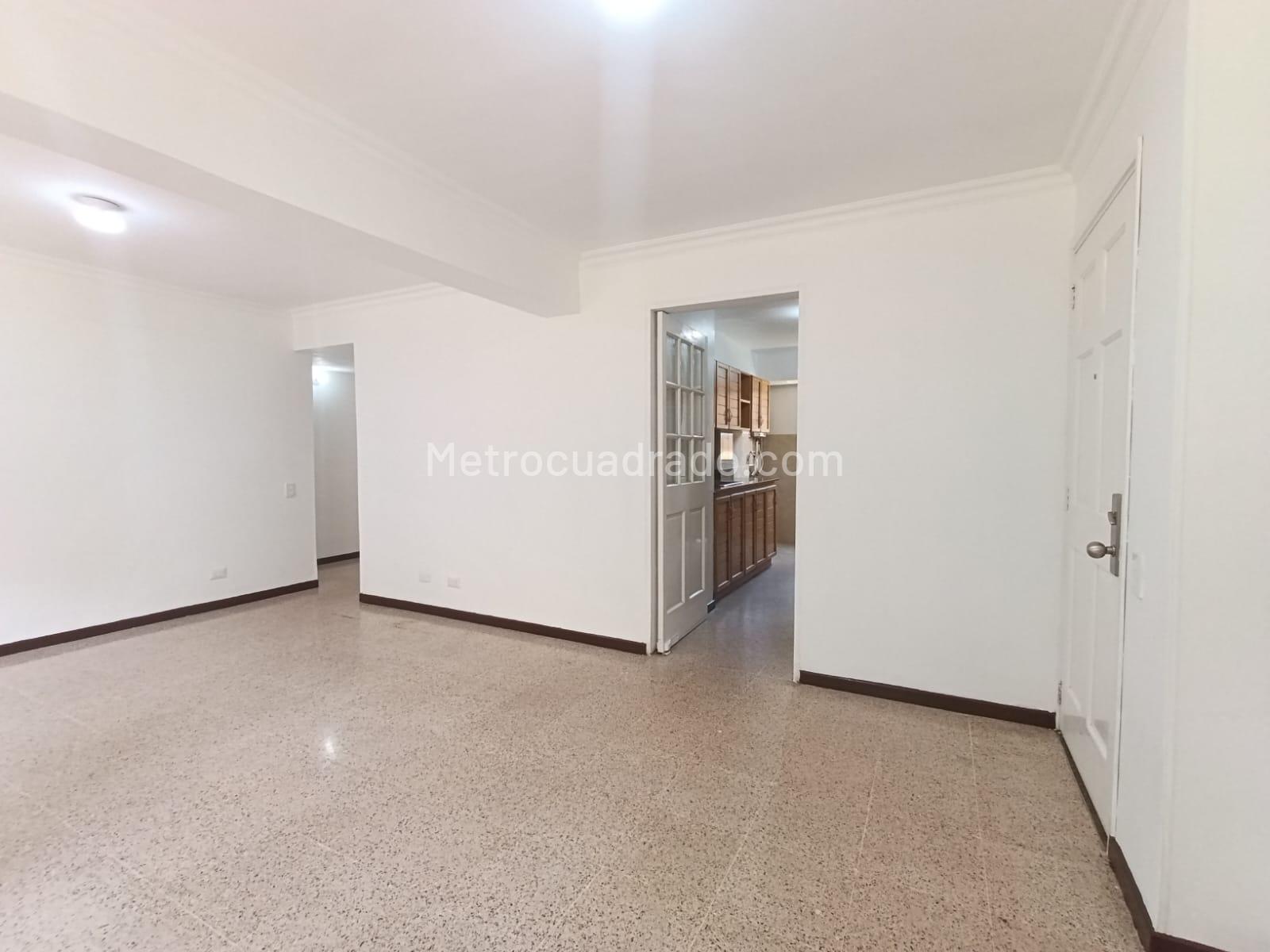 Foto del apartamento