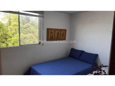 Apartamento de 3 alcobas en venta en Loma Del Indio, Medellín, 61 m² · foto 11 de 20