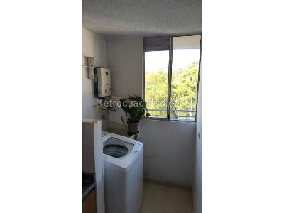 Apartamento de 3 alcobas en venta en Loma Del Indio, Medellín, 61 m² · foto 13 de 20