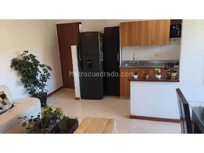 Apartamento de 3 alcobas en venta en Loma Del Indio, Medellín, 61 m² · foto 20 de 20