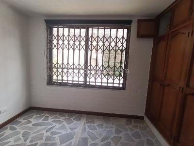 Apartamento de 1 alcoba en arriendo en Fatima Medellin, Medellín, 50 m² · foto 2 de 10