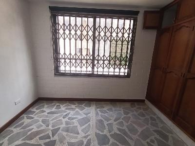 Apartamento de 1 alcoba en arriendo en Fatima Medellin, Medellín, 50 m² · foto 6 de 10