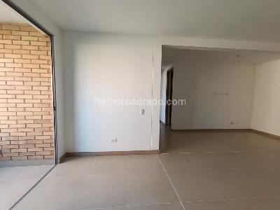Apartamento de 3 alcobas en arriendo en Loma San Jose Sabaneta, Sabaneta, 80 m² · foto 11 de 16