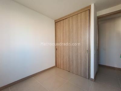 Apartamento de 3 alcobas en arriendo en Loma San Jose Sabaneta, Sabaneta, 80 m² · foto 13 de 16
