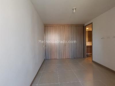Apartamento de 3 alcobas en arriendo en Loma San Jose Sabaneta, Sabaneta, 80 m² · foto 14 de 16