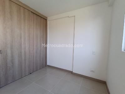 Apartamento de 3 alcobas en arriendo en Loma San Jose Sabaneta, Sabaneta, 80 m² · foto 16 de 16