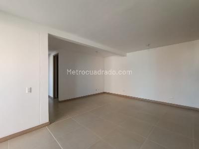 Apartamento de 3 alcobas en arriendo en Loma San Jose Sabaneta, Sabaneta, 80 m² · foto 6 de 16