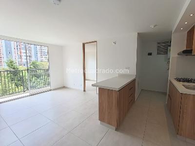 Apartment for rent in El Porvenir Rio Negro, Rionegro