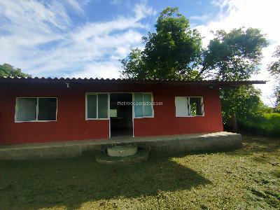 Casa en Arriendo, Via Condina, Pereira