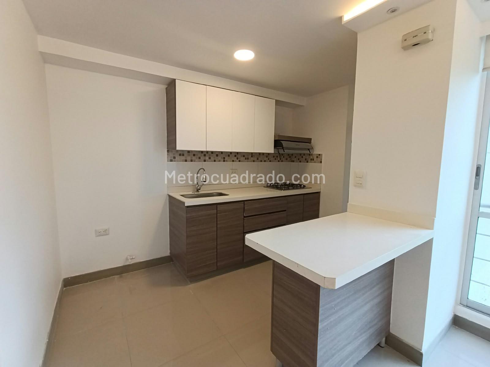 Foto del apartamento