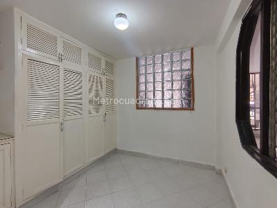 Casa de 3 alcobas en arriendo en Cabañas, Bello, 90 m² · foto 3 de 15