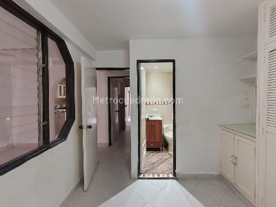 Casa de 3 alcobas en arriendo en Cabañas, Bello, 90 m² · foto 4 de 15