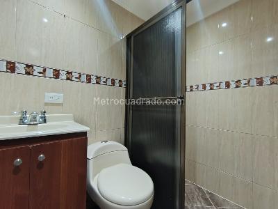 Casa de 3 alcobas en arriendo en Cabañas, Bello, 90 m² · foto 5 de 15