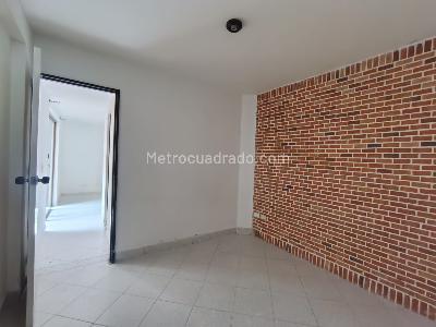 Casa de 3 alcobas en arriendo en Cabañas, Bello, 90 m² · foto 6 de 15