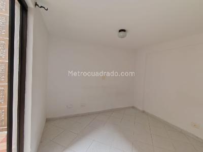Casa de 3 alcobas en arriendo en Cabañas, Bello, 90 m² · foto 7 de 15
