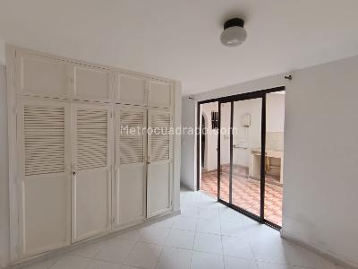 Casa de 3 alcobas en arriendo en Cabañas, Bello, 90 m² · foto 8 de 15