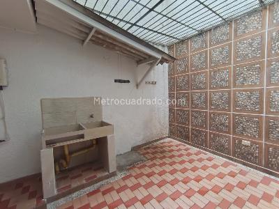 Casa de 3 alcobas en arriendo en Cabañas, Bello, 90 m² · foto 9 de 15