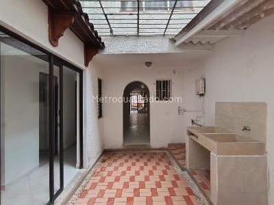 Casa de 3 alcobas en arriendo en Cabañas, Bello, 90 m² · foto 10 de 15