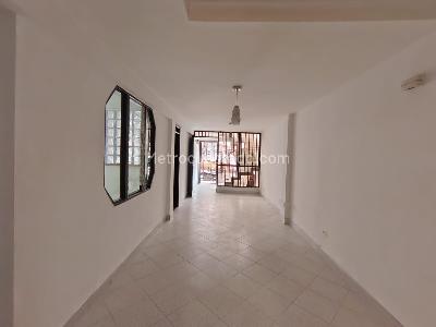 Casa de 3 alcobas en arriendo en Cabañas, Bello, 90 m² · foto 14 de 15