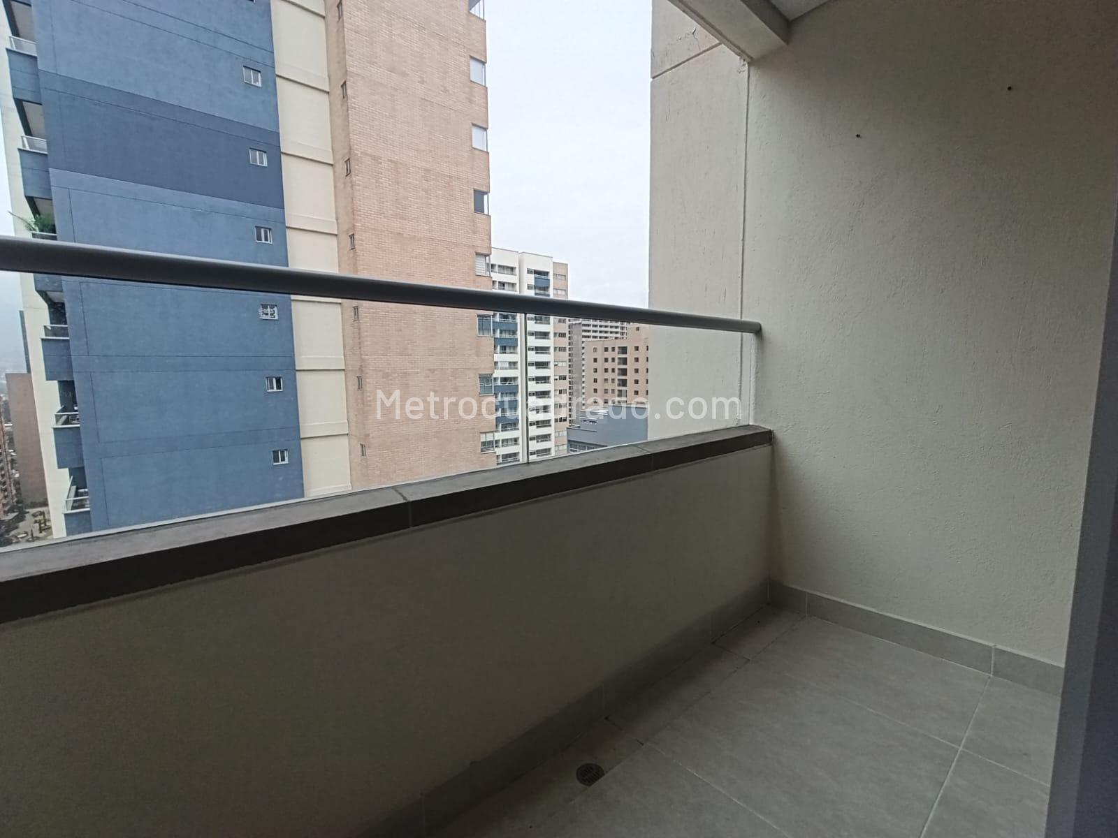 Foto del apartamento