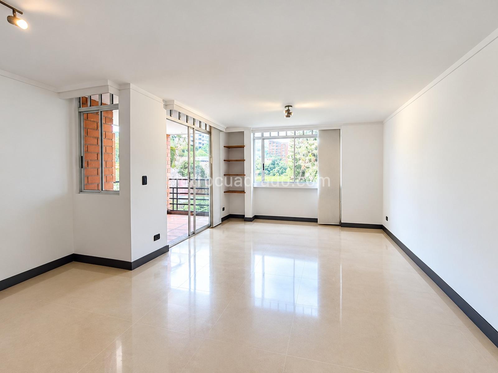Foto del apartamento