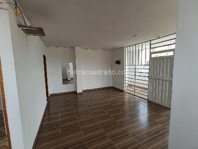 House for rent in Bello, Bello
