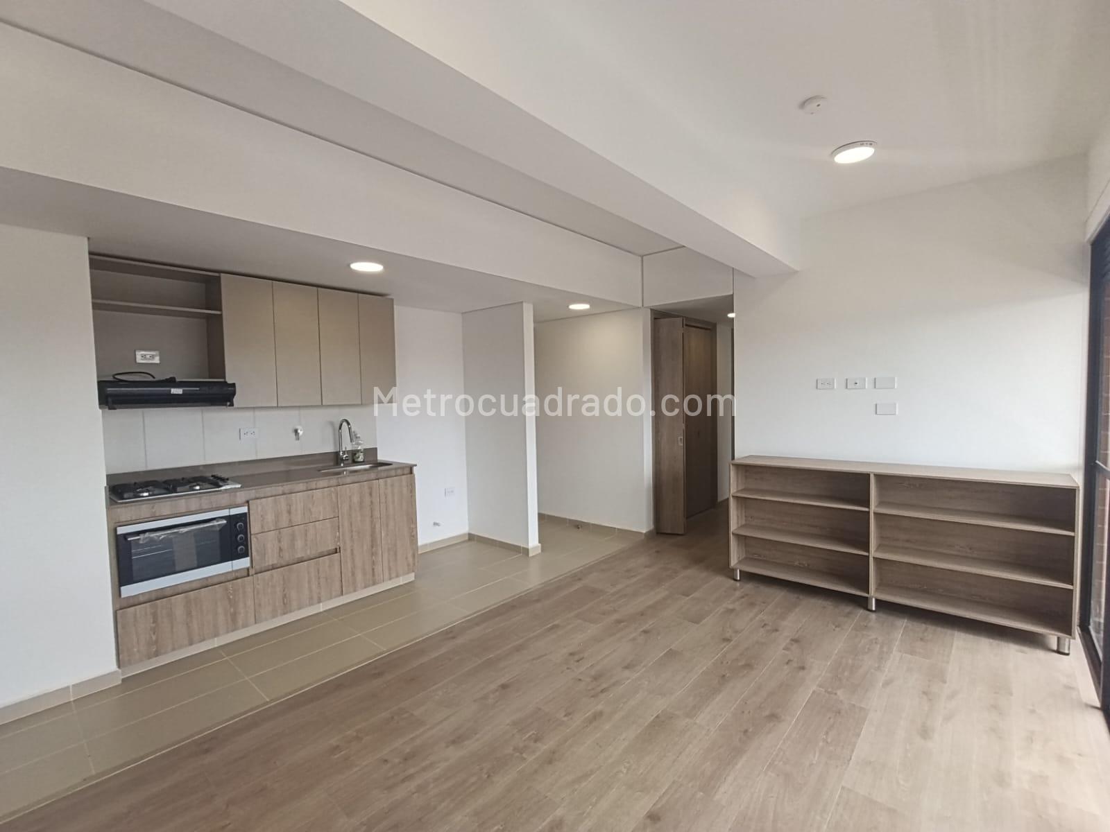 Foto del apartamento