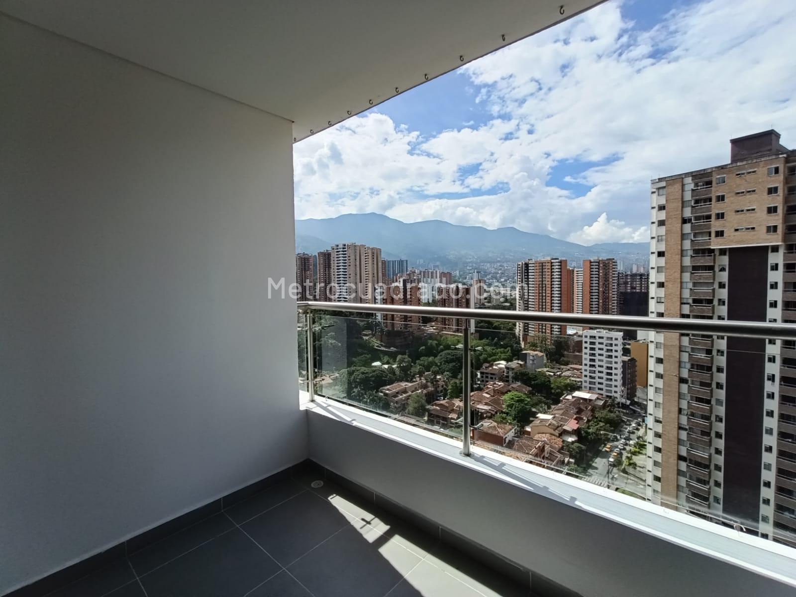 Foto del apartamento