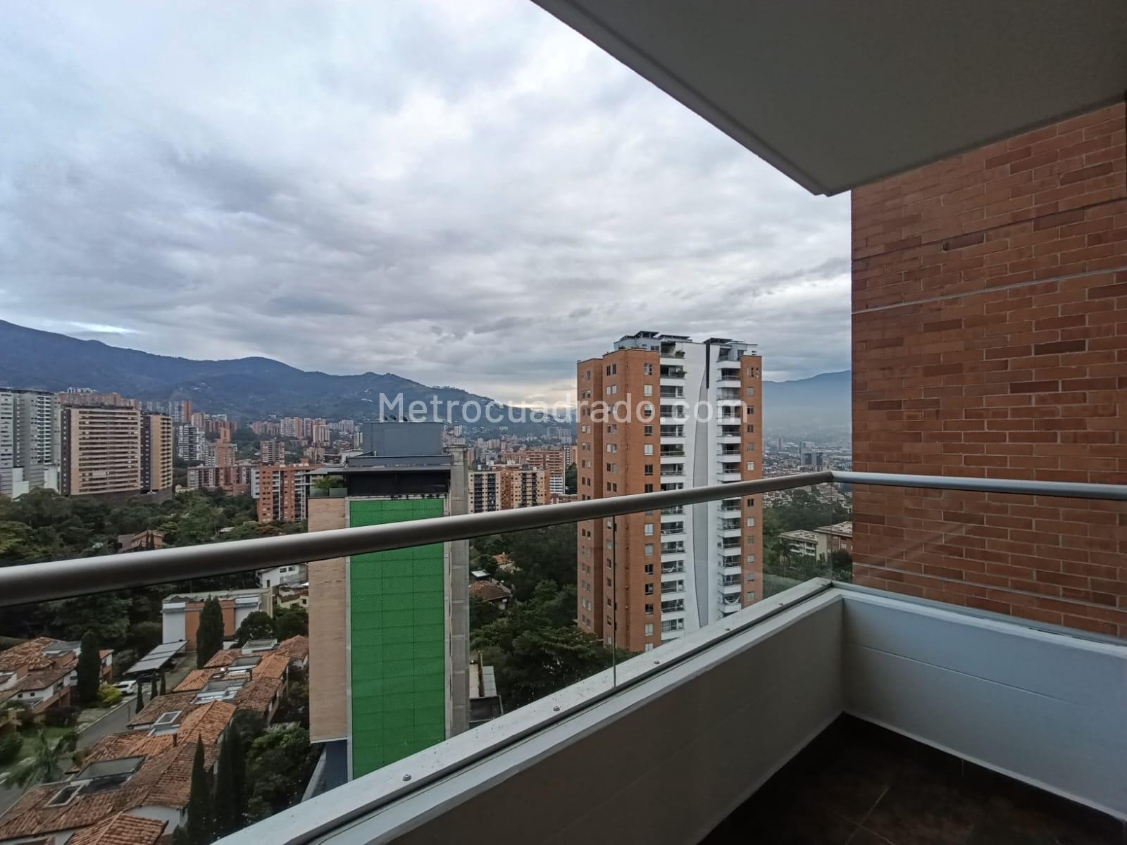 Foto del apartamento