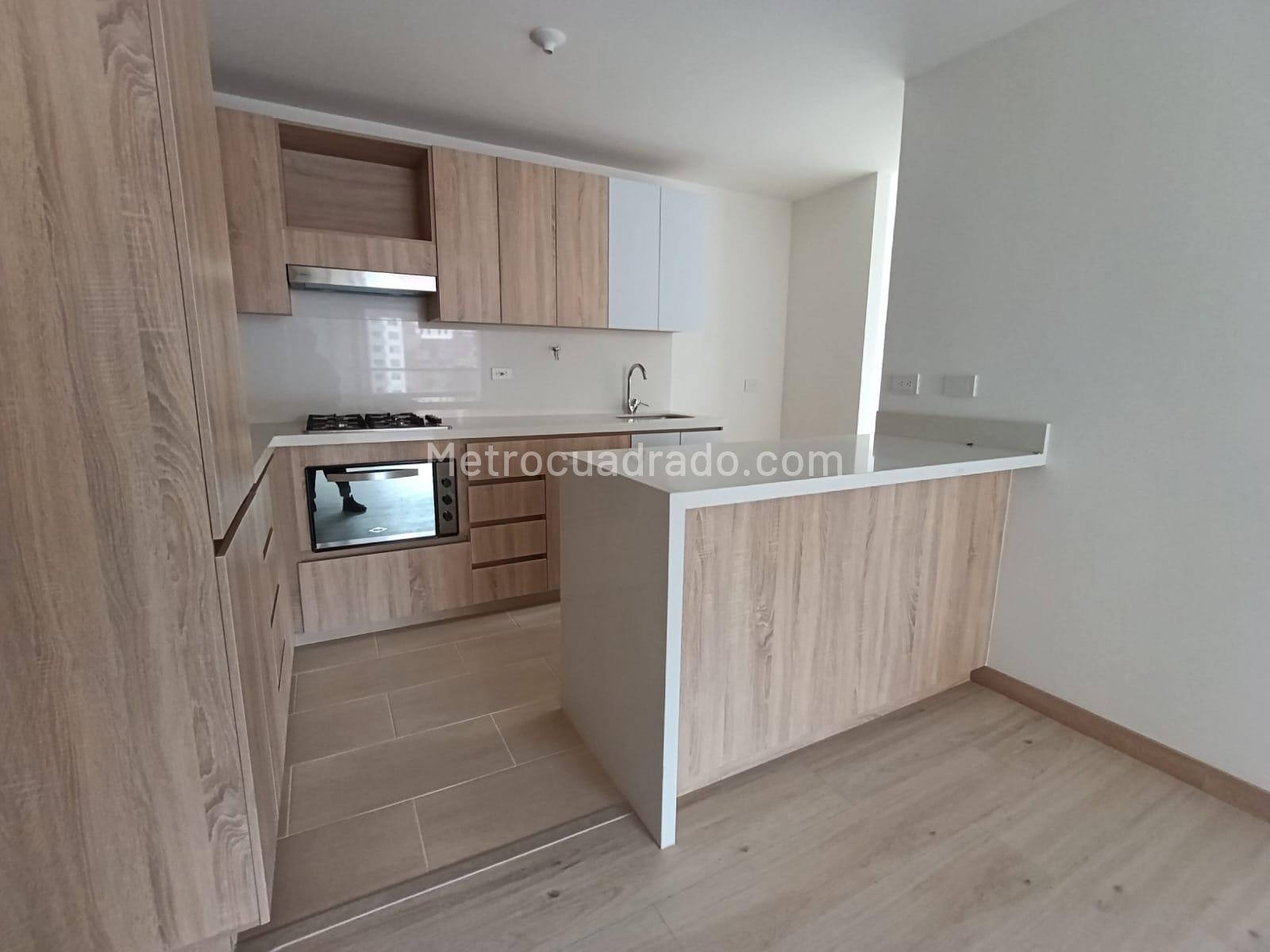 Foto del apartamento