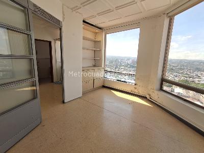 Office for rent in Centro Pereira, Pereira