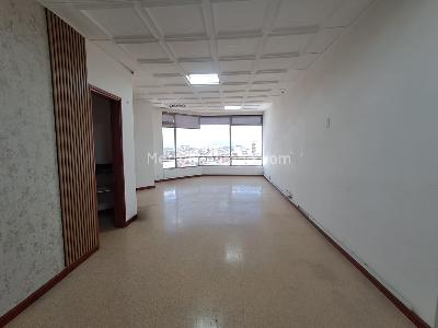Office for rent in Centro Pereira, Pereira
