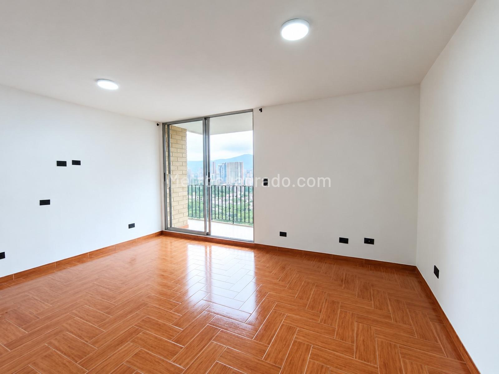 Foto del apartamento