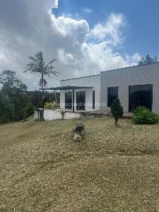 Country house for rent in Rionegro, Rionegro