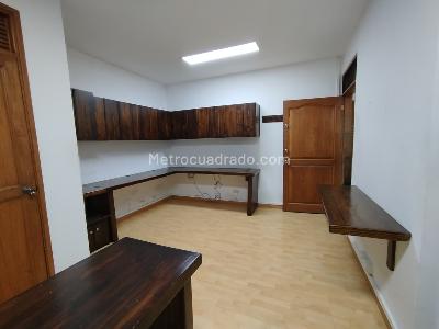 Oficina en Arriendo, Parque Rionegro, Rionegro
