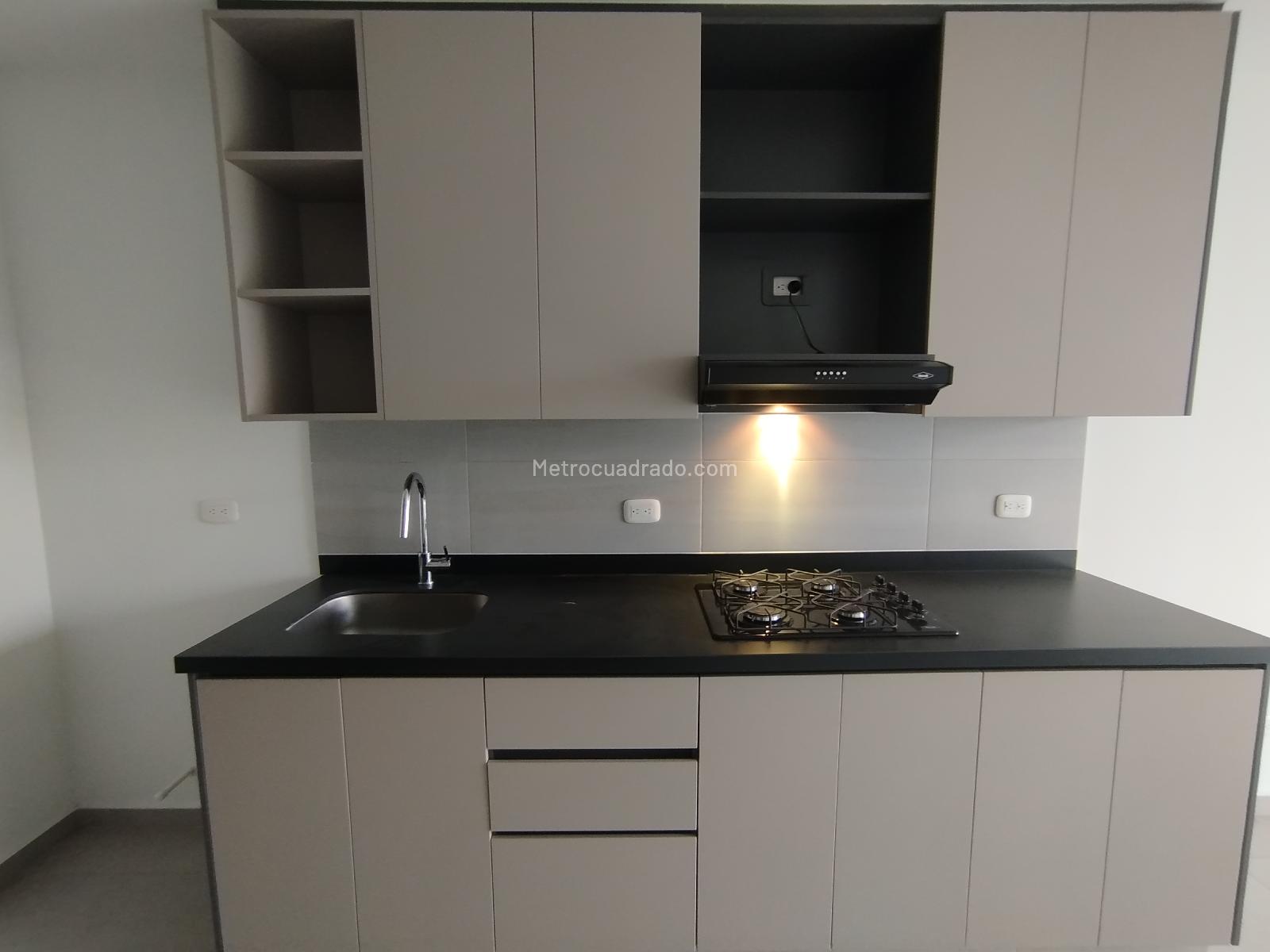 Foto del apartamento