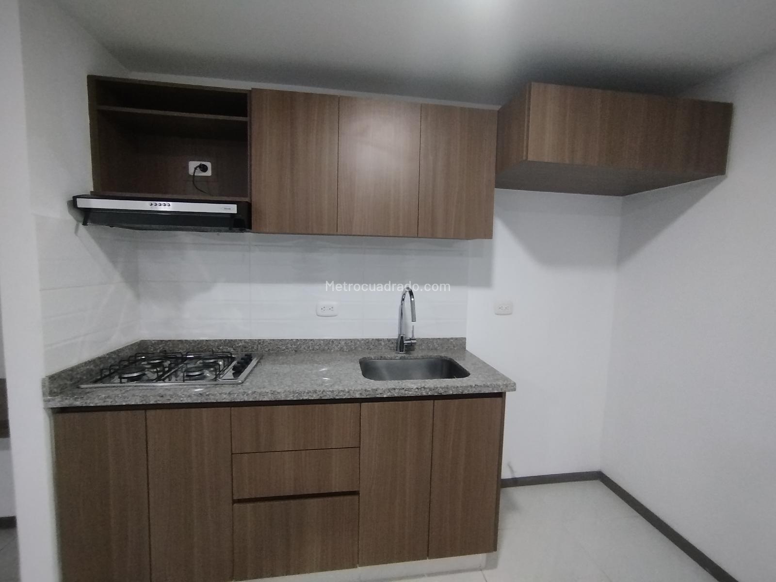 Foto del apartamento