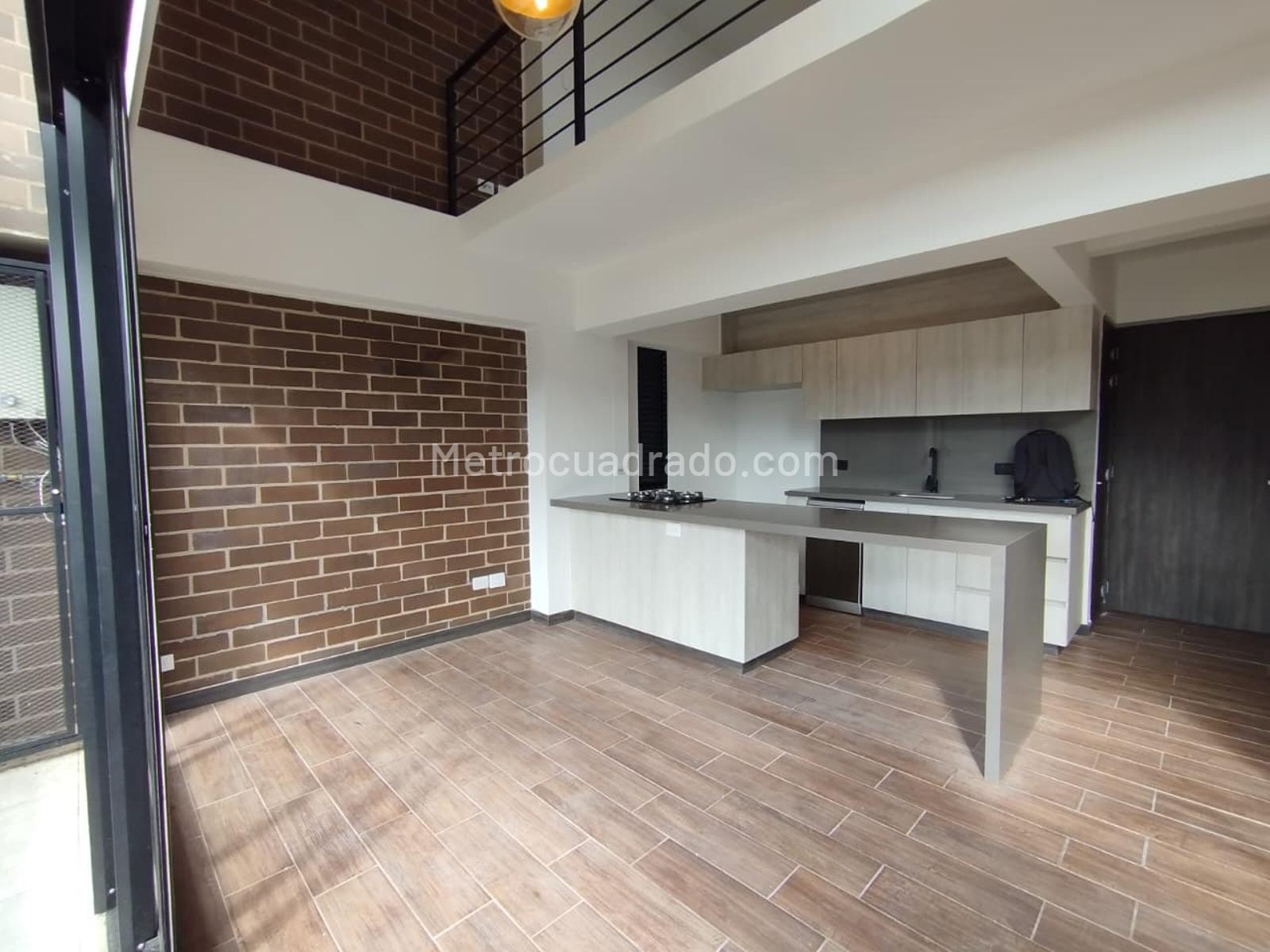 Foto del apartamento