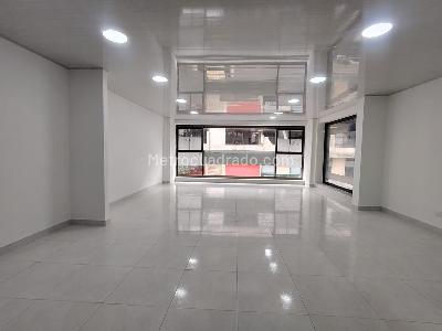 Local Comercial en Arriendo, Centro Pereira, Pereira