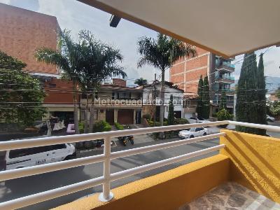 Apartment for rent in Simon Bolivar Medellin, Medellín
