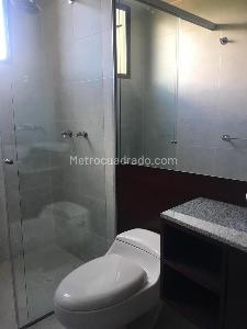 Casa de 4 alcobas en venta en San Jose De Bavaria, Bogotá, 320 m² · foto 6 de 20