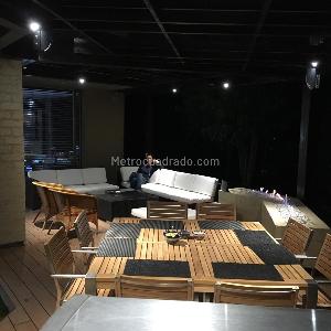Casa de 4 alcobas en venta en San Jose De Bavaria, Bogotá, 320 m² · foto 8 de 20