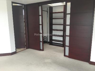 Casa de 4 alcobas en venta en San Jose De Bavaria, Bogotá, 320 m² · foto 10 de 20