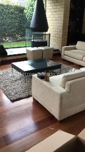 Casa de 4 alcobas en venta en San Jose De Bavaria, Bogotá, 320 m² · foto 14 de 20