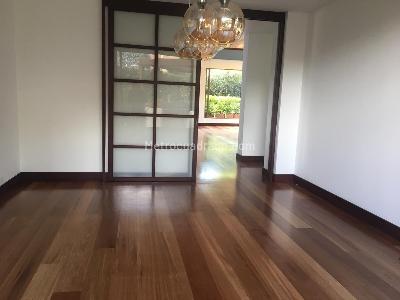 Casa de 4 alcobas en venta en San Jose De Bavaria, Bogotá, 320 m² · foto 17 de 20