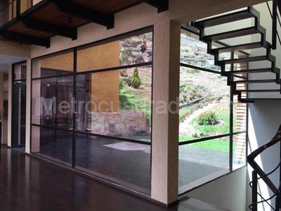 Casa en venta en Via Cajica Tabio, Cajicá · foto 2 de 10