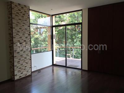 Casa en venta en Via Cajica Tabio, Cajicá · foto 6 de 10