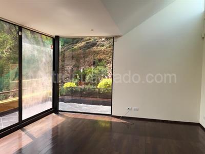 Casa en venta en Via Cajica Tabio, Cajicá · foto 5 de 10