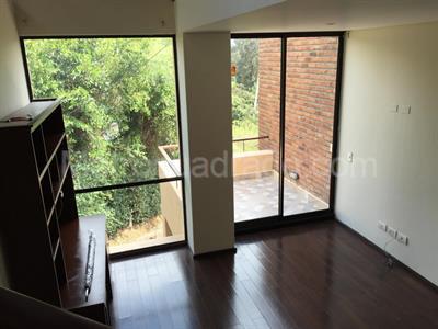 Casa en venta en Via Cajica Tabio, Cajicá · foto 9 de 10